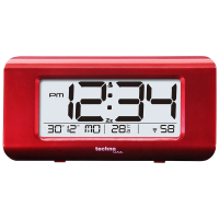 TECHNOLINE WT197 Red ��������� �������� ������ � ���