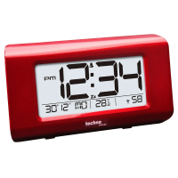 TECHNOLINE WT197 Red ��������� �������� � �������