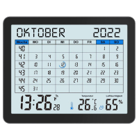 TECHNOLINE WT2600 Black ��������� �������� � �������