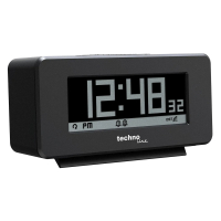 TECHNOLINE WT295 Black ��������� �������� ������ � ���