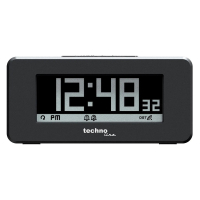 TECHNOLINE WT295 Black ��������� �������� � �������