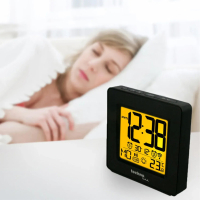 TECHNOLINE WT330 Black ��������� ��������