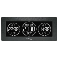 TECHNOLINE WT458 Black ��������� �������� � �������