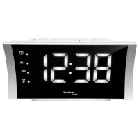 TECHNOLINE WT494 Silver � ���� ��������� �������� ������ � ���