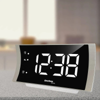 TECHNOLINE WT494 Silver � ���� ��������� �������� � �������
