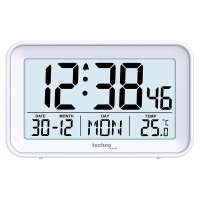TECHNOLINE WT497 White ��������� �������� ������ � ���