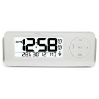 TECHNOLINE WT498 White ��������� �������� ������ � ���