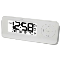 TECHNOLINE WT498 White ��������� �������� � �������