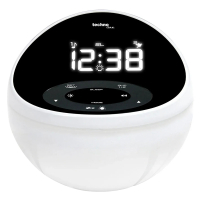 TECHNOLINE WT500 Black/White � ���� ��������� �������� ������ � ���