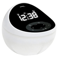 TECHNOLINE WT500 Black/White � ���� ��������� �������� � �������
