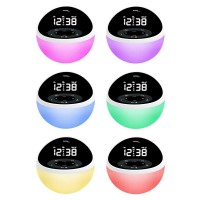 TECHNOLINE WT500 Black/White � ���� ��������� ��������