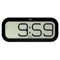 TFA BimBam, ������, 258�30�212 �� ��������� �������� ������ � ���
