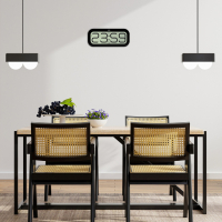 TFA BimBam, ������, 258�30�212 �� ��������� ��������