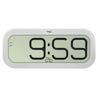 TFA BimBam, ����, 258�30�212 �� ��������� �������� ������ � ���
