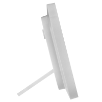 TFA BimBam, ����, 258�30�212 �� ��������� �������� �� ��������� �����