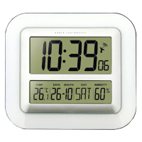 TECHNOLINE WS8006 Silver �������� �������� ������ � ���