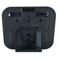 TECHNOLINE WS8006 Silver �������� �������� � �������
