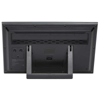 TECHNOLINE WS8007 Black �������� �������� � �������