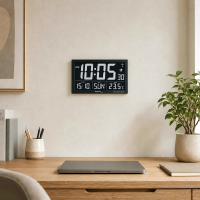 TECHNOLINE WS8007 Black �������� �������� �� ��������� �����