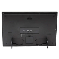 TECHNOLINE WS8011 Black �������� ��������