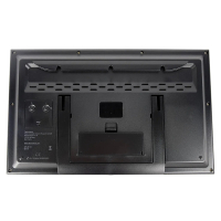 TECHNOLINE WS8013 Silver �������� �������� � �������