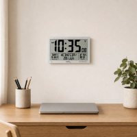 TECHNOLINE WS8013 Silver �������� ��������