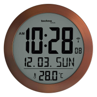 TECHNOLINE WS8038 Cooper �������� �������� ������ � ���