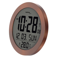 TECHNOLINE WS8038 Cooper �������� �������� � �������