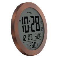 TECHNOLINE WS8038 Cooper �������� �������� �� ��������� �����