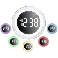 TECHNOLINE WS8086 Rainbow �������� ��������