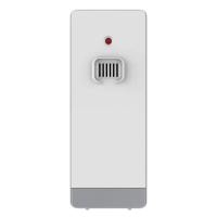 TECHNOLINE WS8113 Silver �������� �������� �� ��������� �����