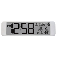 TECHNOLINE WS8120 White �������� �������� ������ � ���