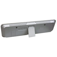 TECHNOLINE WS8120 White �������� �������� � �������