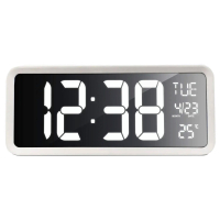 TECHNOLINE WS8130 White �������� �������� ������ � ���