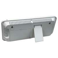 TECHNOLINE WS8130 White �������� �������� � �������
