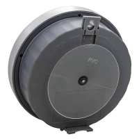 TECHNOLINE WT3005 Bath Clock Silver �������� �������� � �������