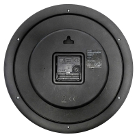 TECHNOLINE WT7000 Black �������� �������� ������ � ���