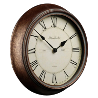 TECHNOLINE WT7006 Brown �������� �������� ������ � ���