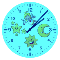 TECHNOLINE WT7160 White �������� �������� ������ � ���