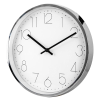 TECHNOLINE WT7210 White/Silver �������� �������� ������ � ���