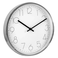 TECHNOLINE WT7210 White/Silver �������� �������� � �������