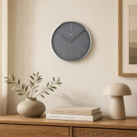 TECHNOLINE WT7215 Grey �������� �������� ������ � ���