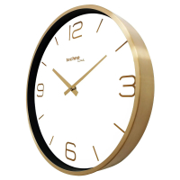 TECHNOLINE WT7280 Gold �������� �������� ������ � ���
