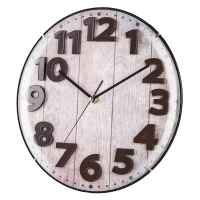 TECHNOLINE WT7430 Light Brown �������� �������� ������ � ���