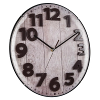TECHNOLINE WT7430 Light Brown �������� �������� � �������