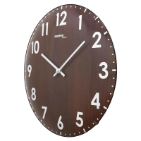 TECHNOLINE WT7431 Brown �������� �������� ������ � ���