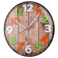 TECHNOLINE WT7435 Wood Brown �������� �������� ������ � ���