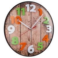 TECHNOLINE WT7435 Wood Brown �������� �������� � �������