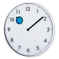 TECHNOLINE WT7630 White �������� �������� ������ � ���