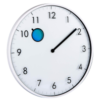 TECHNOLINE WT7630 White �������� �������� � �������